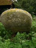 image of grave number 11117